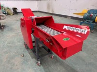 Ako vyriešiť hluk kosačky trávy